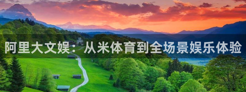 球迷体育app官网下载安卓